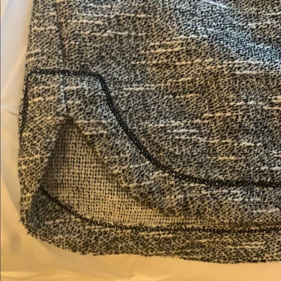 Max Studio Weekend Womens Dress Size Small. - Picture 7 of 8